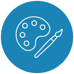 Essex After School Club